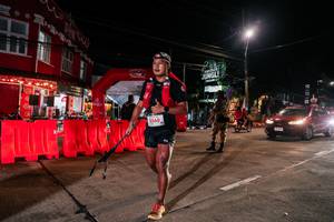 BIB: 
                            <button type="button" onclick="openModal(26461007)" class="btn btn-primary btn-sm float-right btn-popup" data-toggle="modal" data-target=".modal-high-quality">
                        <i class="fas fa-shopping-cart"></i> Add to Cart
                    </button>
                                            <button type="button" onclick="isThisMe(26461007, true)" class="btn btn-success btn-sm float-right btn-popup btn-isme hidden" data-toggle="tooltip" data-placement="bottom" title="นี่คือรูปของคุณใช่ไหม คลิกที่นี่เพื่อเอาเข้าอัลบั้ม">
                        <i class="fas fa-plus"></i> Add to album
                    </button>
                    <button type="button" onclick="isThisMe(26461007, false)" class="btn btn-warning btn-sm float-right btn-popup btn-isnotme hidden">
                        <i class="fas fa-ban"></i> Remove from album
                    </button>